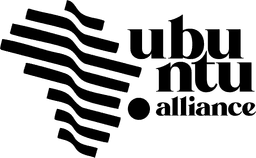 Logo Ubuntu Aliance