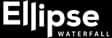6.webp