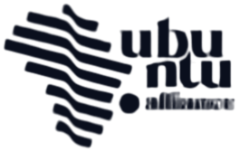 Ubuntu Alliance