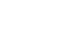 Ubuntu Alliance